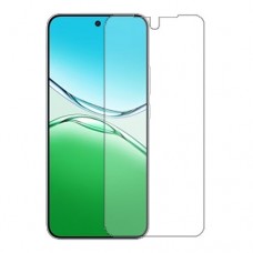 Oppo F29 защитный экран Гидрогель Прозрачный (Силикон) скрин Мобайл