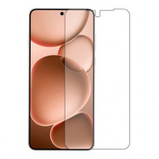 Oppo Find X8 Ultra защитный экран Гидрогель Прозрачный (Силикон) скрин Мобайл