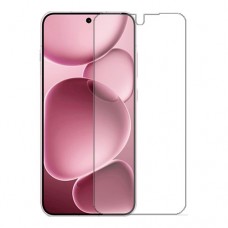Oppo Find X8s 5G защитный экран Гидрогель Прозрачный (Силикон) скрин Мобайл