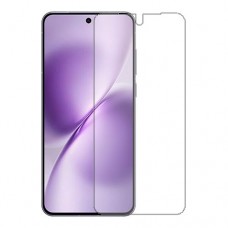 Oppo K13 5G защитный экран Гидрогель Прозрачный (Силикон) скрин Мобайл