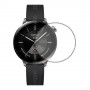 Oppo Watch X2 Mini защитный экран Гидрогель Прозрачный (Силикон) скрин Мобайл