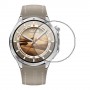 Oppo Watch X2 защитный экран Гидрогель Прозрачный (Силикон) скрин Мобайл