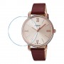 Casio LTP-E414PL-5A защитный экран для часов из нано стекла 9H