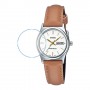 Casio LTP-V006L-7B2 защитный экран для часов из нано стекла 9H