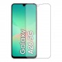 Samsung Galaxy A26 защитный экран Гидрогель Прозрачный (Силикон) скрин Мобайл