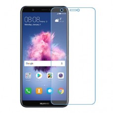 Huawei P smart защитный экран из нано стекла 9H одна штука скрин Мобайл