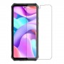 Ulefone Armor 28 Ultra Thermal защитный экран Гидрогель Прозрачный (Силикон) скрин Мобайл