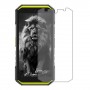Ulefone Armor X32 5G защитный экран Гидрогель Прозрачный (Силикон) скрин Мобайл