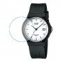Casio MW-59-7EV защитный экран для часов из нано стекла 9H