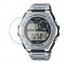 Casio MWD-100HD-1AVEF защитный экран для часов из нано стекла 9H