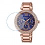 Casio SHE-3061PG-2A защитный экран для часов из нано стекла 9H