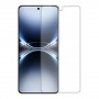 vivo X200 Ultra защитный экран Гидрогель Прозрачный (Силикон) скрин Мобайл
