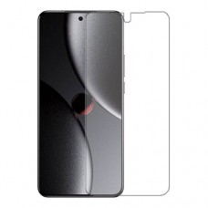 Xiaomi 15 Ultra защитный экран Гидрогель Прозрачный (Силикон) скрин Мобайл