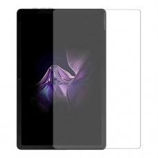 Xiaomi Black Shark Pad 6 4G защитный экран Гидрогель Прозрачный (Силикон) скрин Мобайл