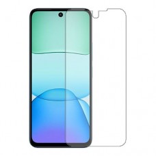Xiaomi Redmi 13x 4G защитный экран Гидрогель Прозрачный (Силикон) скрин Мобайл