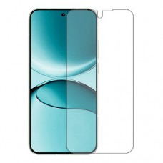Xiaomi Redmi Turbo 4 Pro защитный экран Гидрогель Прозрачный (Силикон) скрин Мобайл
