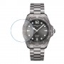 Certina DS Action C032.451.44.087.00 защитный экран для часов из нано стекла 9H