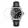 Certina DS Action C032.851.16.057.01 защитный экран для часов из нано стекла 9H