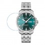 Certina DS Action Day-Date C032.430.11.091.00 защитный экран для часов из нано стекла 9H