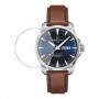 Certina DS Action Day-Date C032.430.16.041.00 защитный экран для часов из нано стекла 9H