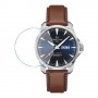 Certina DS Action Day-Date C032.430.16.041.00 защитный экран для часов из нано стекла 9H