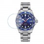 Certina DS Action Diver C032.407.11.041.00 защитный экран для часов из нано стекла 9H