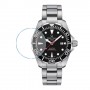 Certina DS Action Diver C032.407.11.051.00 защитный экран для часов из нано стекла 9H