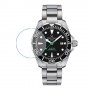 Certina DS Action Diver C032.407.11.051.02 защитный экран для часов из нано стекла 9H