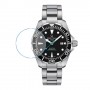 Certina DS Action Diver C032.407.11.051.10 защитный экран для часов из нано стекла 9H