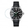 Certina DS Action Diver C032.407.17.051.00 защитный экран для часов из нано стекла 9H