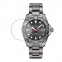 Certina DS Action Diver C032.407.44.081.00 защитный экран для часов из нано стекла 9H