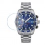 Certina DS Action Diver C032.427.11.041.00 защитный экран для часов из нано стекла 9H