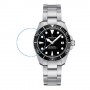 Certina DS Action Diver C032.807.11.051.00 защитный экран для часов из нано стекла 9H