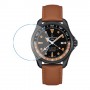 Certina DS Action GMT C032.429.36.051.00 защитный экран для часов из нано стекла 9H