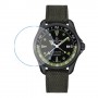 Certina DS Action GMT C032.429.38.051.00 защитный экран для часов из нано стекла 9H