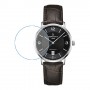 Certina DS Caimano C035.407.16.057.00 защитный экран для часов из нано стекла 9H