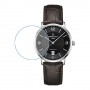 Certina DS Caimano C035.407.16.057.00 защитный экран для часов из нано стекла 9H