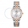 Certina DS Caimano C035.407.22.037.01 защитный экран для часов из нано стекла 9H