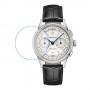 Certina DS Chronograph Automatic C038.462.16.037.00 защитный экран для часов из нано стекла 9H