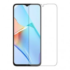 Coolpad CP12 Neo защитный экран Как лист бумаги