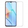 Coolpad CP12 Neo защитный экран Как лист бумаги