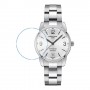Certina DS Podium C034.210.11.037.00 защитный экран для часов из нано стекла 9H