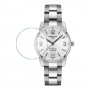 Certina DS Podium C034.210.44.037.00 защитный экран для часов из нано стекла 9H