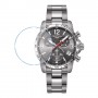 Certina DS Podium C034.417.44.087.00 защитный экран для часов из нано стекла 9H