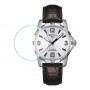 Certina DS Podium C034.451.16.037.00 защитный экран для часов из нано стекла 9H