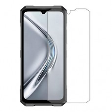 Doogee Blade GT Ultra защитный экран Как лист бумаги