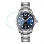 Certina DS Podium GMT C034.455.11.040.00 защитный экран для часов из нано стекла 9H