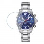 Certina DS Podium GMT C034.654.11.047.00 защитный экран для часов из нано стекла 9H