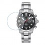 Certina DS Podium GMT C034.654.11.057.00 защитный экран для часов из нано стекла 9H