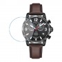 Certina DS Podium GMT C034.654.36.057.00 защитный экран для часов из нано стекла 9H